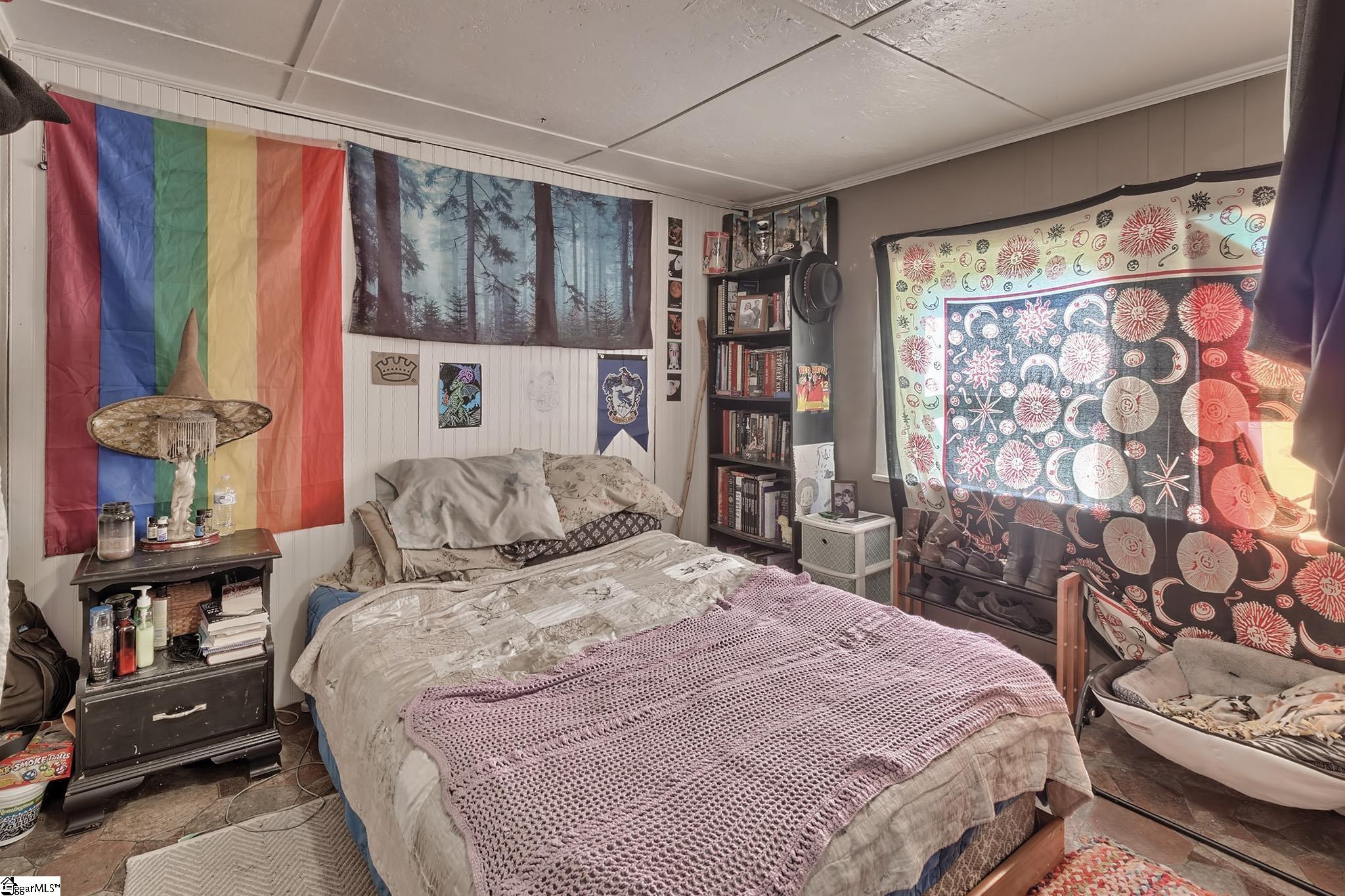 448 Bobo Road Wellford, SC 29385 - Photo 6 of 20 Gallery Image 6