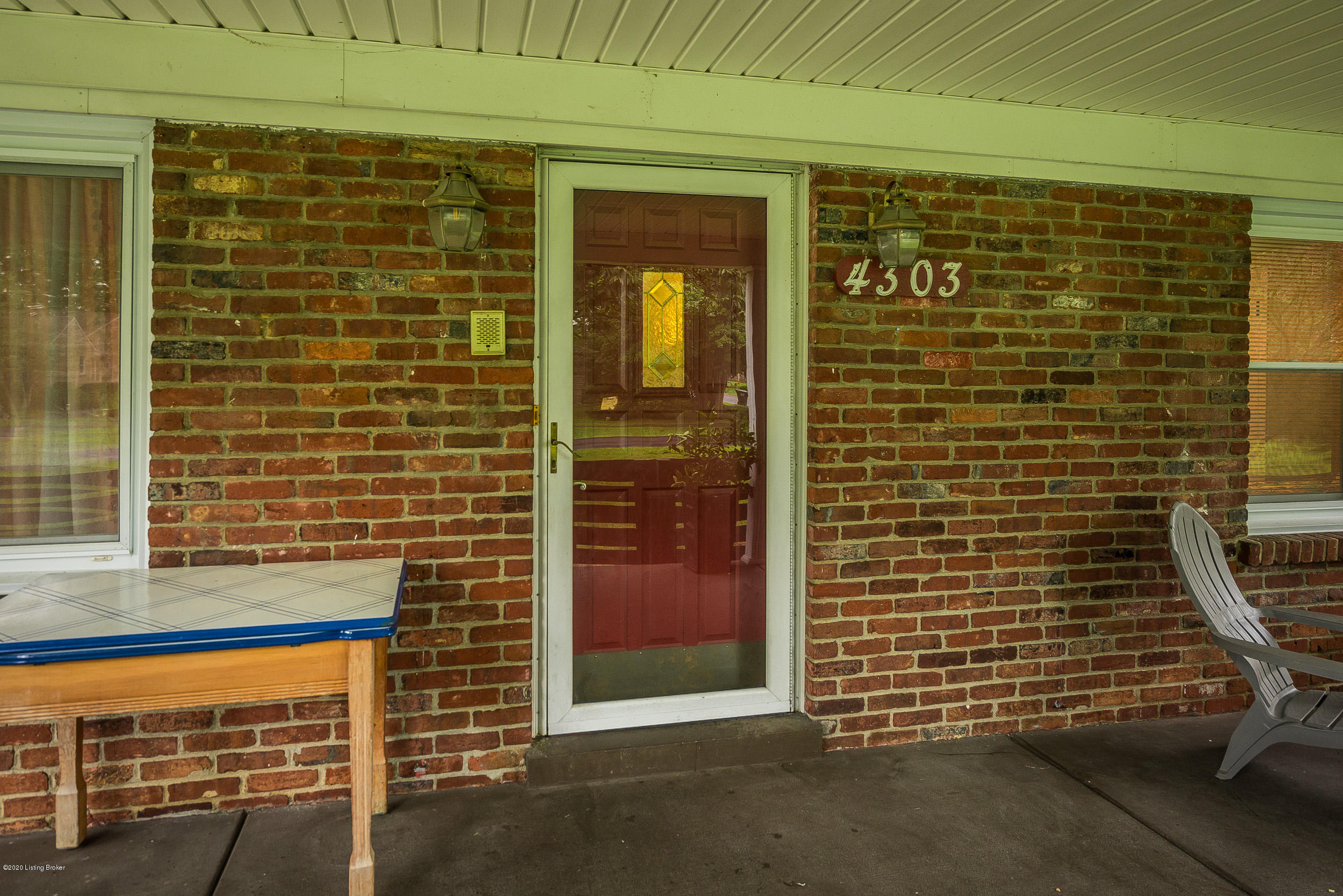 4303 Darbrook Road Louisville, KY 40207 - Photo 6 of 52 4303 Darbrook Road-15