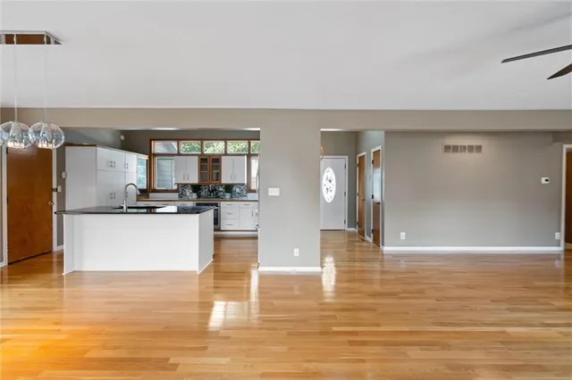 $355,000 | 3009 South Viking Court, Independence, MO 64057