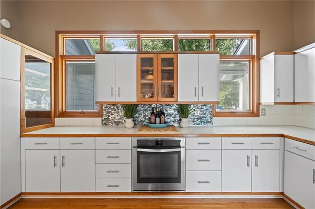 $355,000 | 3009 South Viking Court, Independence, MO 64057