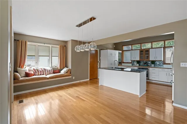 $355,000 | 3009 South Viking Court, Independence, MO 64057