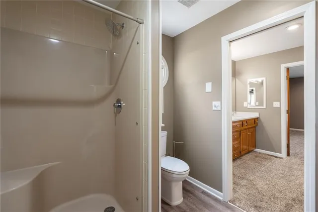 $355,000 | 3009 South Viking Court, Independence, MO 64057