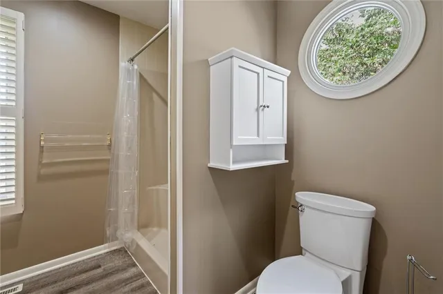 $355,000 | 3009 South Viking Court, Independence, MO 64057