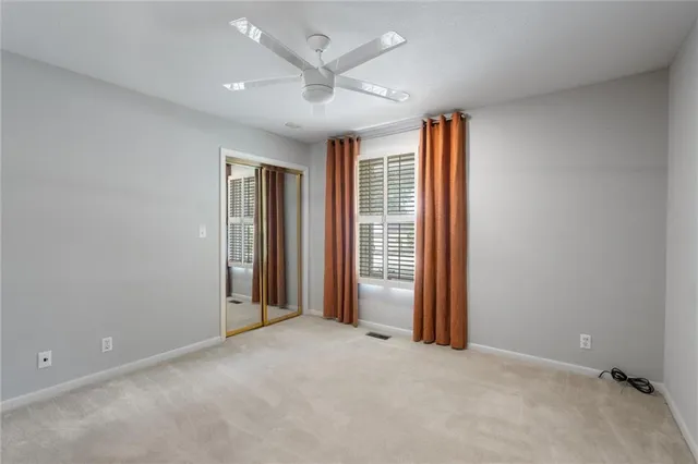 $355,000 | 3009 South Viking Court, Independence, MO 64057