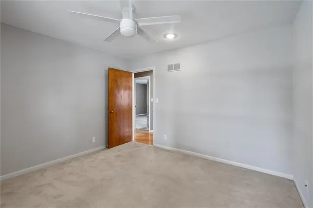 $355,000 | 3009 South Viking Court, Independence, MO 64057