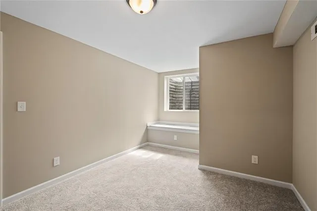 $355,000 | 3009 South Viking Court, Independence, MO 64057