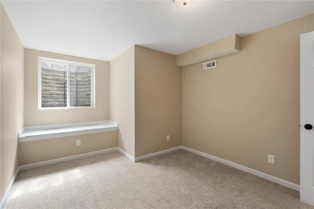 $355,000 | 3009 South Viking Court, Independence, MO 64057