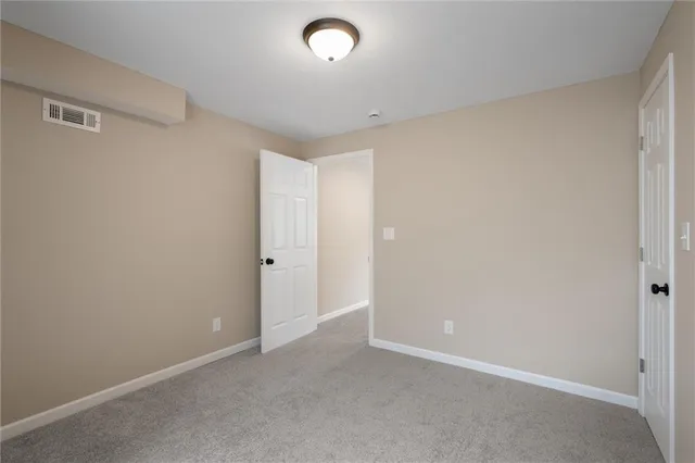 $355,000 | 3009 South Viking Court, Independence, MO 64057