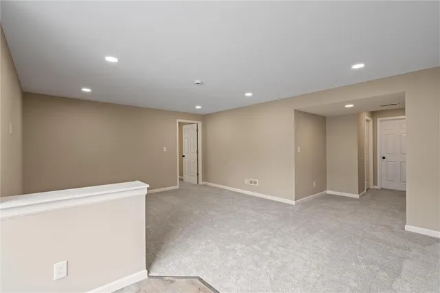 $355,000 | 3009 South Viking Court, Independence, MO 64057