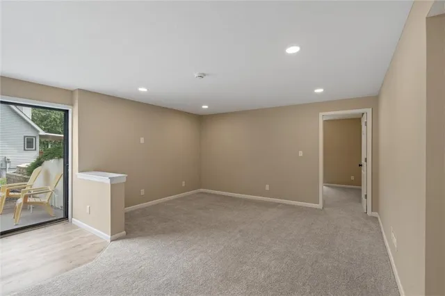 $355,000 | 3009 South Viking Court, Independence, MO 64057