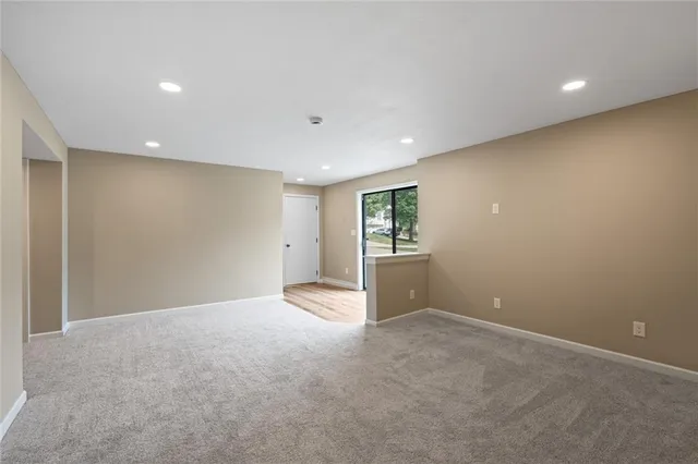 $355,000 | 3009 South Viking Court, Independence, MO 64057