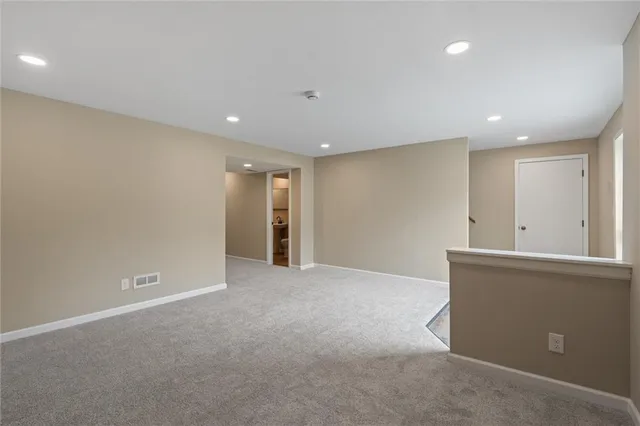 $355,000 | 3009 South Viking Court, Independence, MO 64057