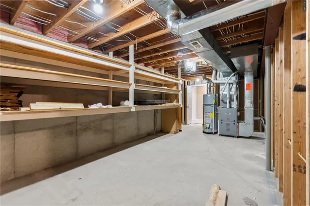 $355,000 | 3009 South Viking Court, Independence, MO 64057