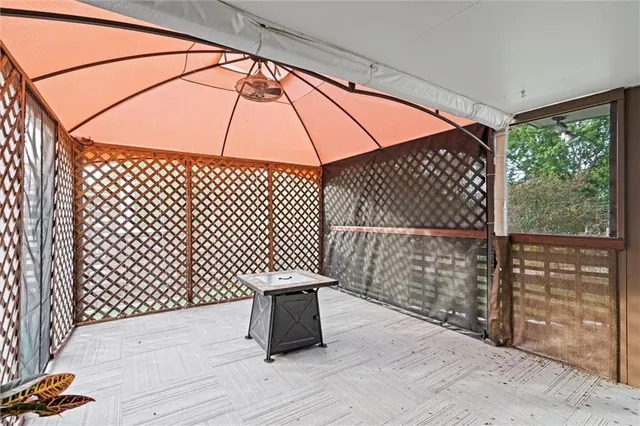 $355,000 | 3009 South Viking Court, Independence, MO 64057