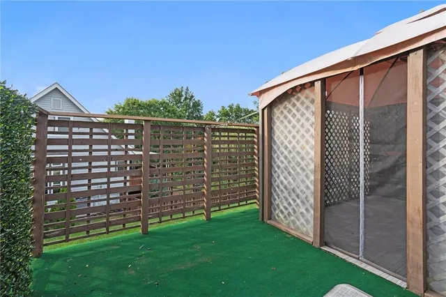 $355,000 | 3009 South Viking Court, Independence, MO 64057