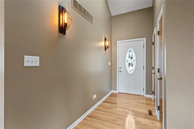 $355,000 | 3009 South Viking Court, Independence, MO 64057