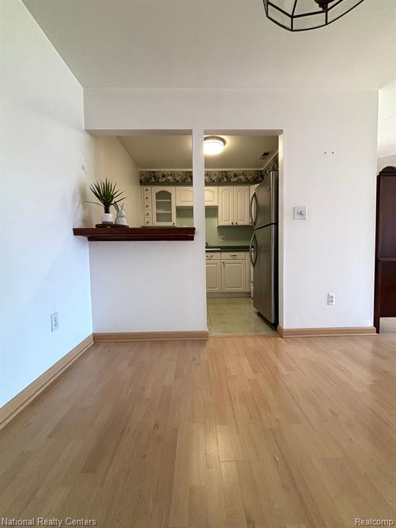 4961 East 10 Mile Road, Unit 8 Warren, MI 48091 - Photo 27 of 38 Gallery Image 27