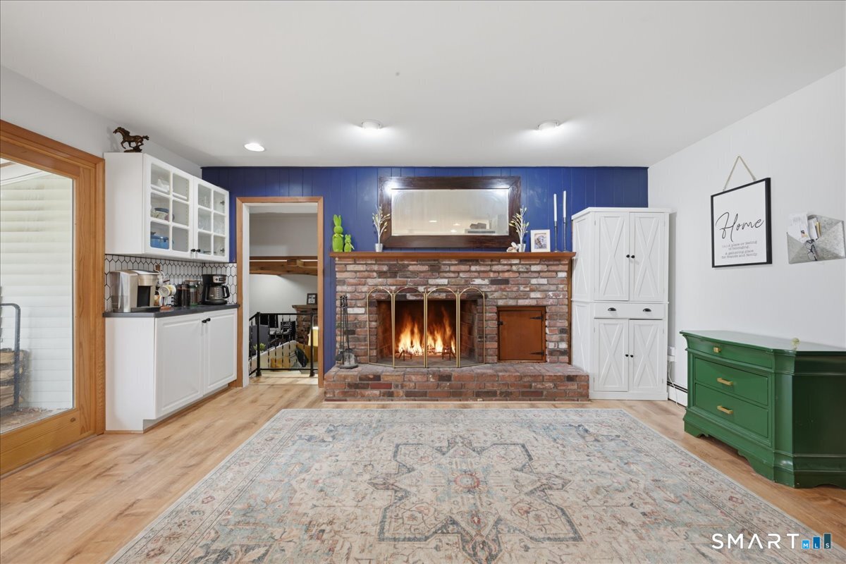 15 Ferry View Drive Ledyard, CT 06335 - Photo 11 of 40