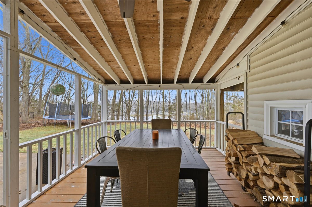 15 Ferry View Drive Ledyard, CT 06335 - Photo 13 of 40