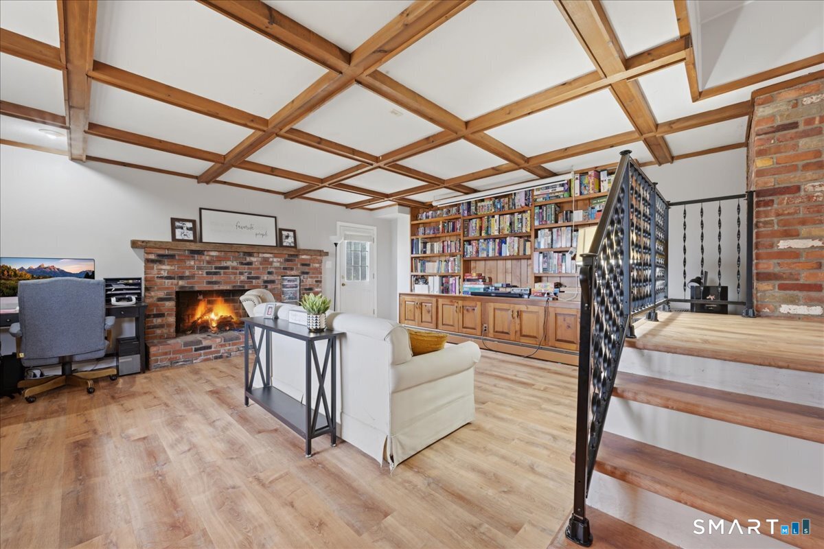 15 Ferry View Drive Ledyard, CT 06335 - Photo 14 of 40