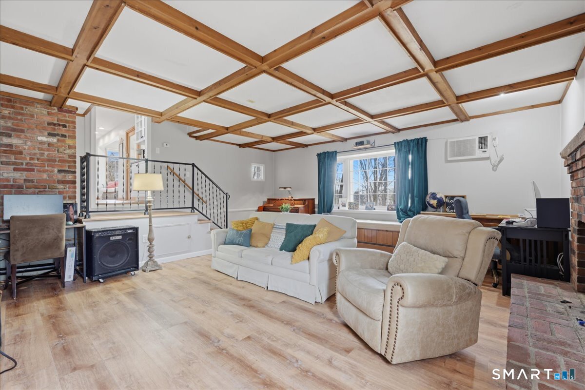 15 Ferry View Drive Ledyard, CT 06335 - Photo 15 of 40