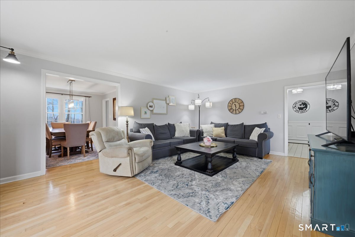 15 Ferry View Drive Ledyard, CT 06335 - Photo 16 of 40