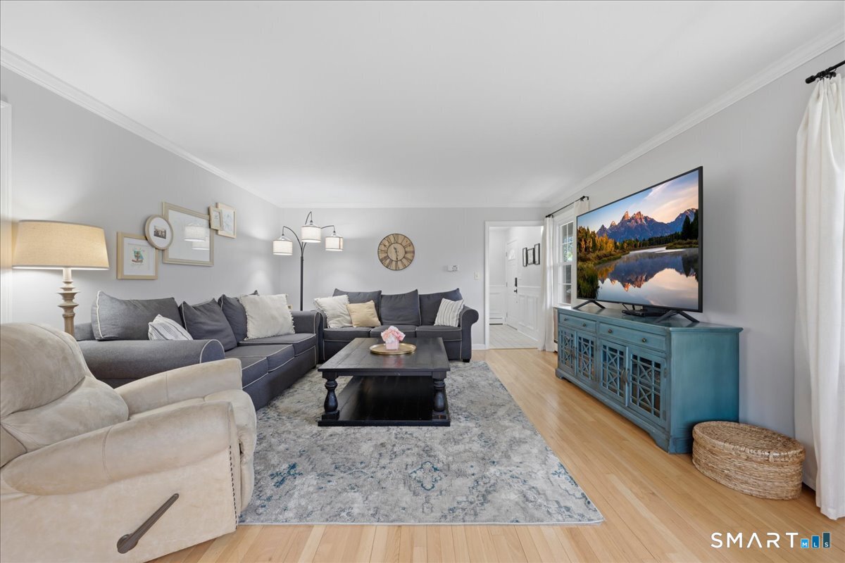 15 Ferry View Drive Ledyard, CT 06335 - Photo 17 of 40