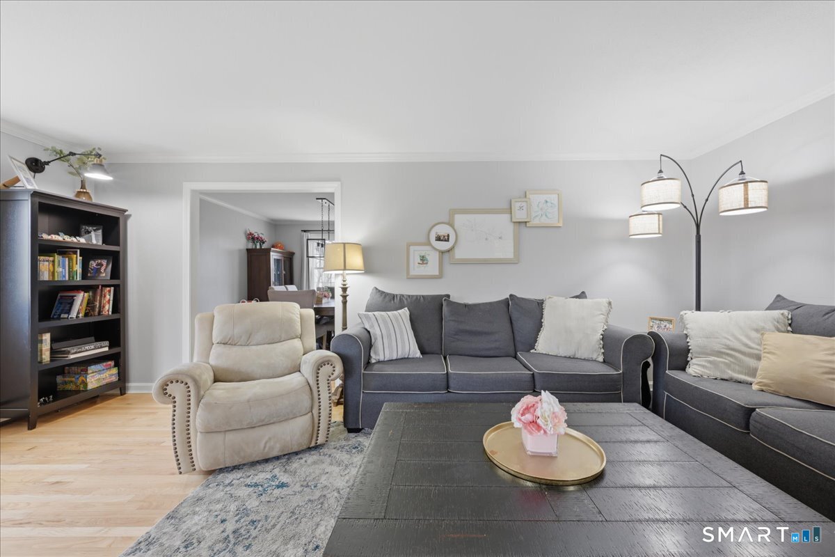 15 Ferry View Drive Ledyard, CT 06335 - Photo 19 of 40