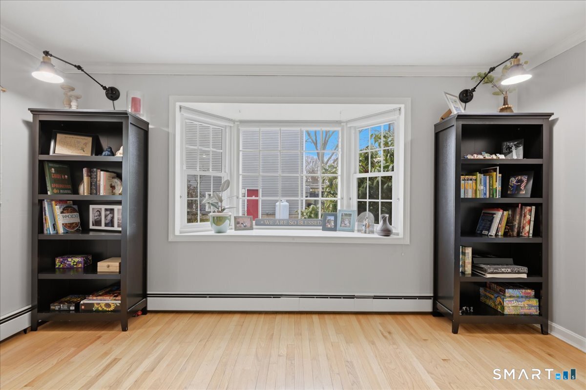 15 Ferry View Drive Ledyard, CT 06335 - Photo 20 of 40