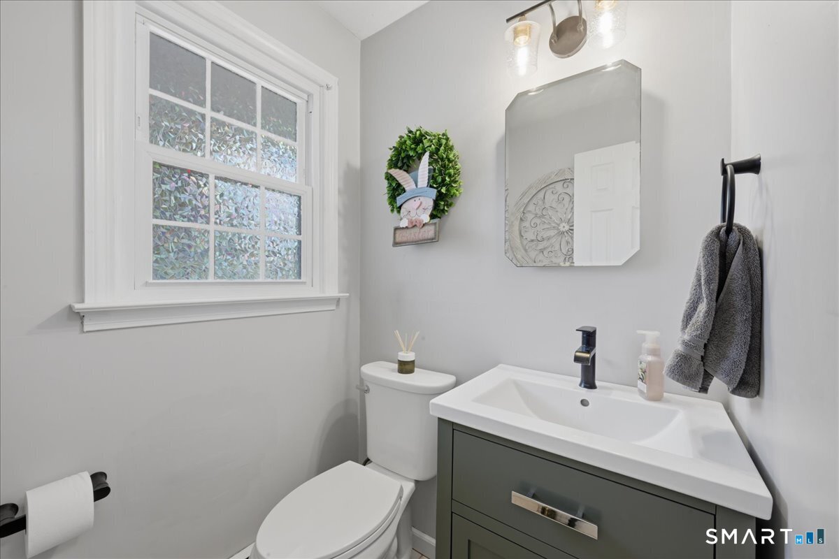 15 Ferry View Drive Ledyard, CT 06335 - Photo 22 of 40