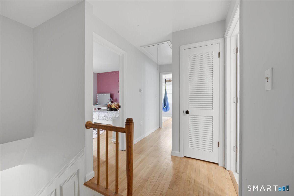 15 Ferry View Drive Ledyard, CT 06335 - Photo 24 of 40