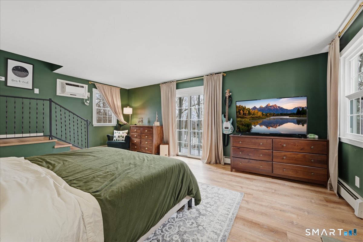 15 Ferry View Drive Ledyard, CT 06335 - Photo 26 of 40