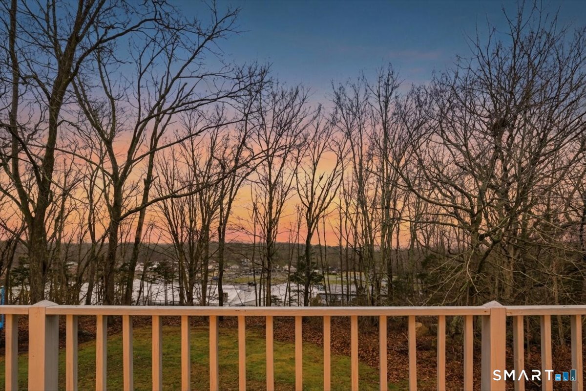 15 Ferry View Drive Ledyard, CT 06335 - Photo 27 of 40