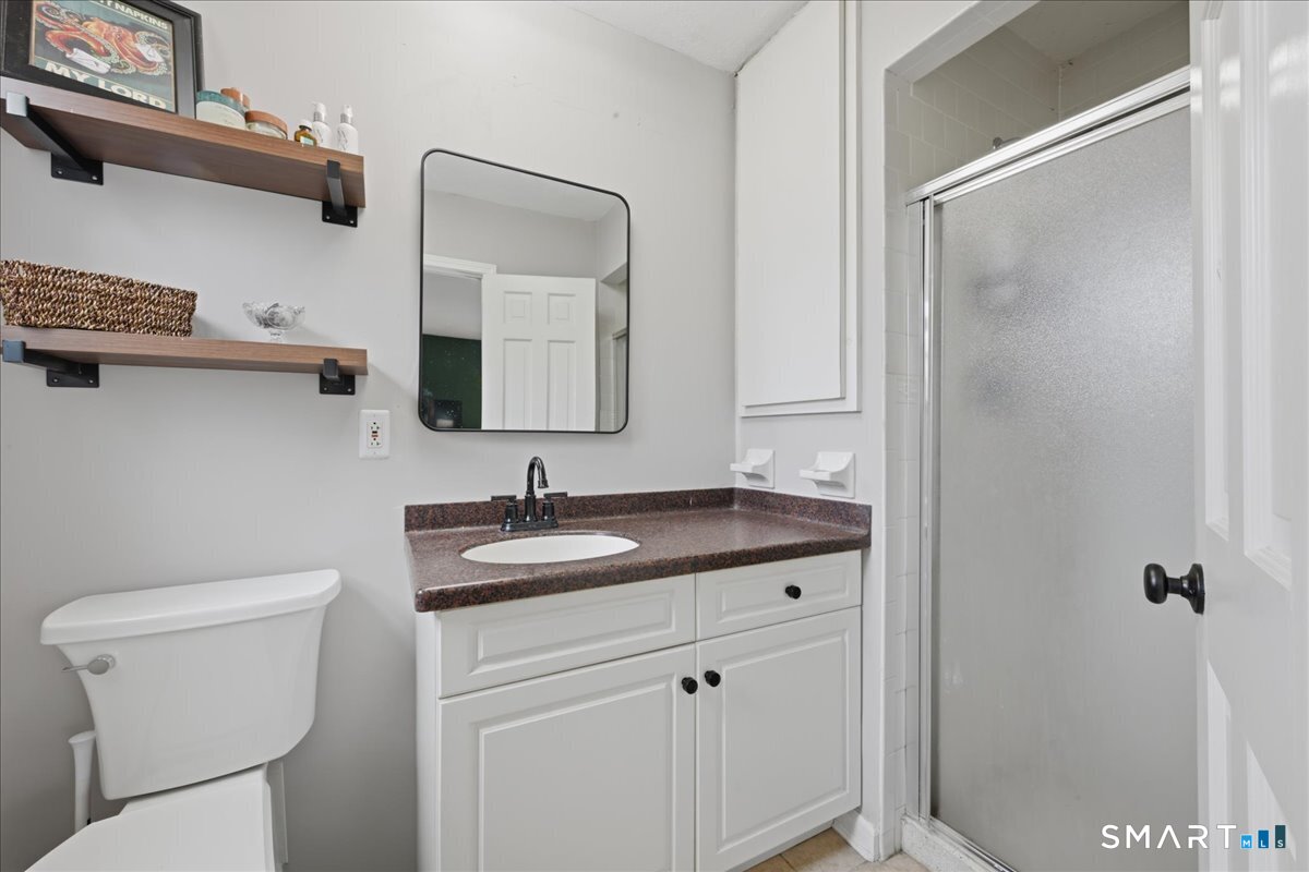 15 Ferry View Drive Ledyard, CT 06335 - Photo 28 of 40