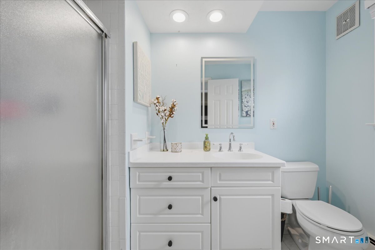 15 Ferry View Drive Ledyard, CT 06335 - Photo 29 of 40