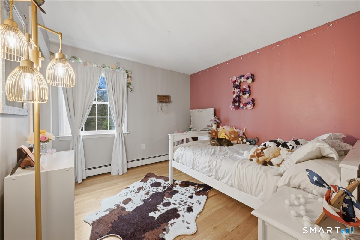 15 Ferry View Drive Ledyard, CT 06335 - Photo 30 of 40