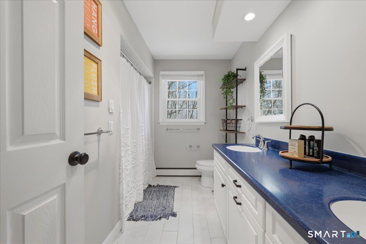 15 Ferry View Drive Ledyard, CT 06335 - Photo 32 of 40