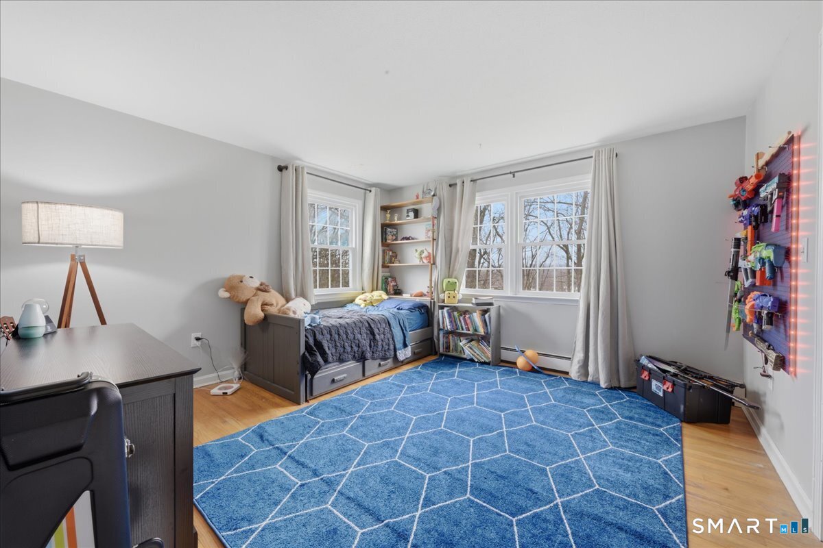 15 Ferry View Drive Ledyard, CT 06335 - Photo 33 of 40