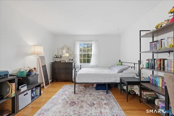$599,000 | 15 Ferry View Drive, Ledyard, CT 06335