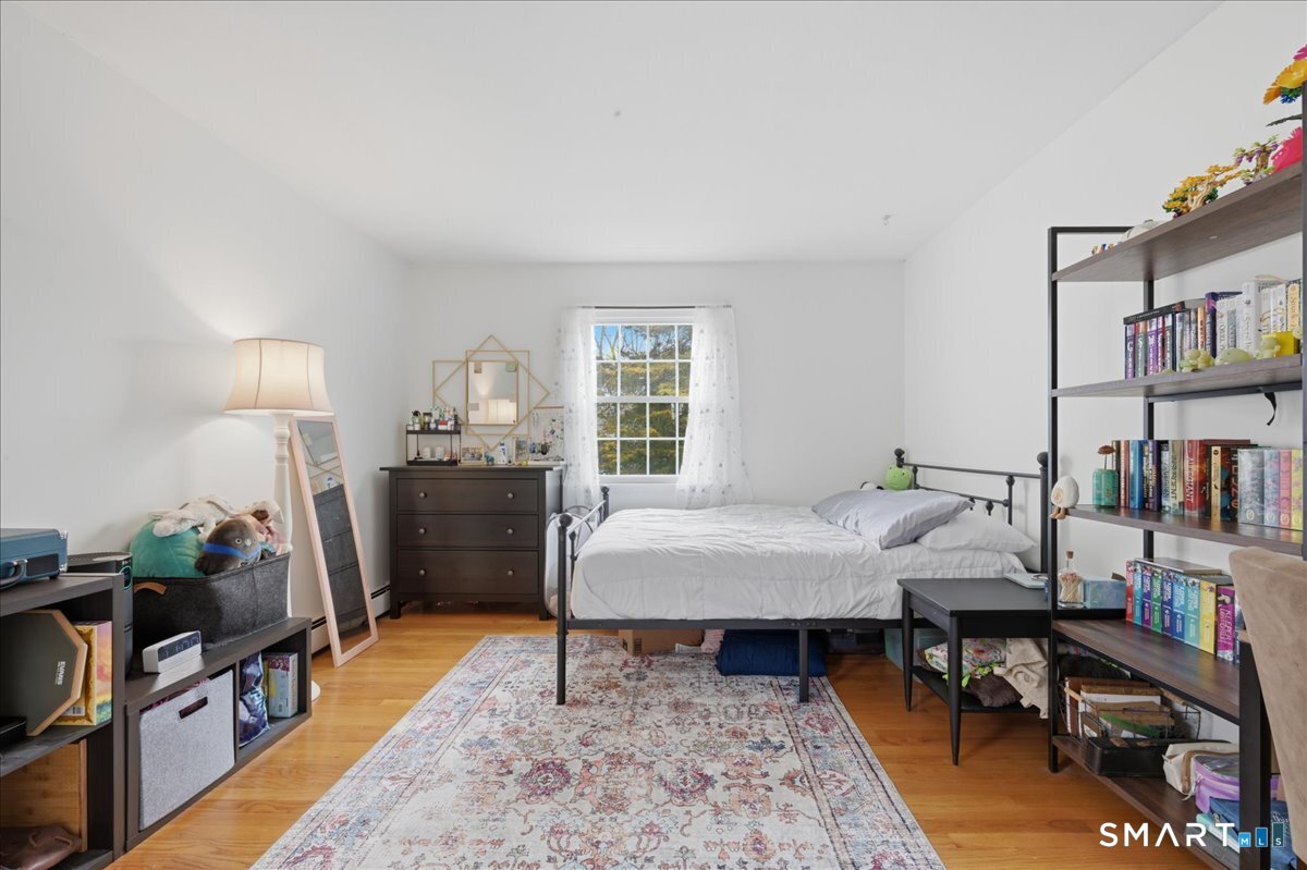 15 Ferry View Drive Ledyard, CT 06335 - Photo 34 of 40