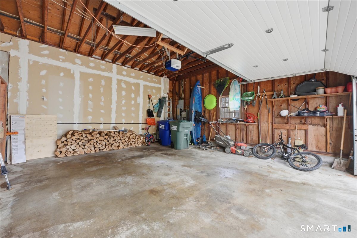 15 Ferry View Drive Ledyard, CT 06335 - Photo 39 of 40