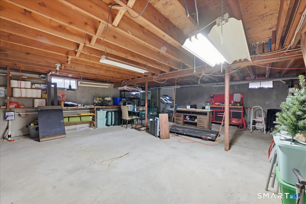 15 Ferry View Drive Ledyard, CT 06335 - Photo 40 of 40