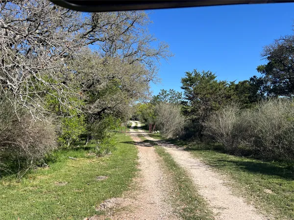 $3,100,000 | 1218 Private Road 1377, Lampasas, TX 76550