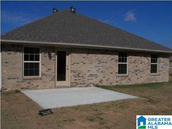 106 Grasonville Road Alabaster, AL 35007 - Photo 4 of 10