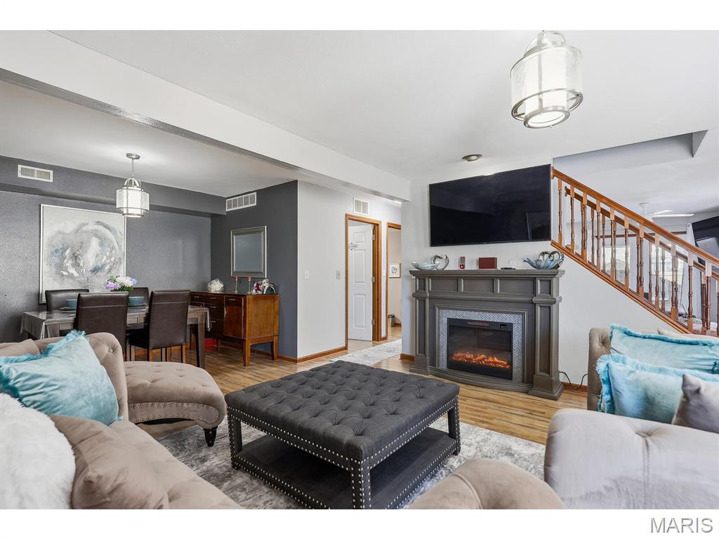 1925 Chevy Drive Belleville, IL 62221 - Photo 18 of 33