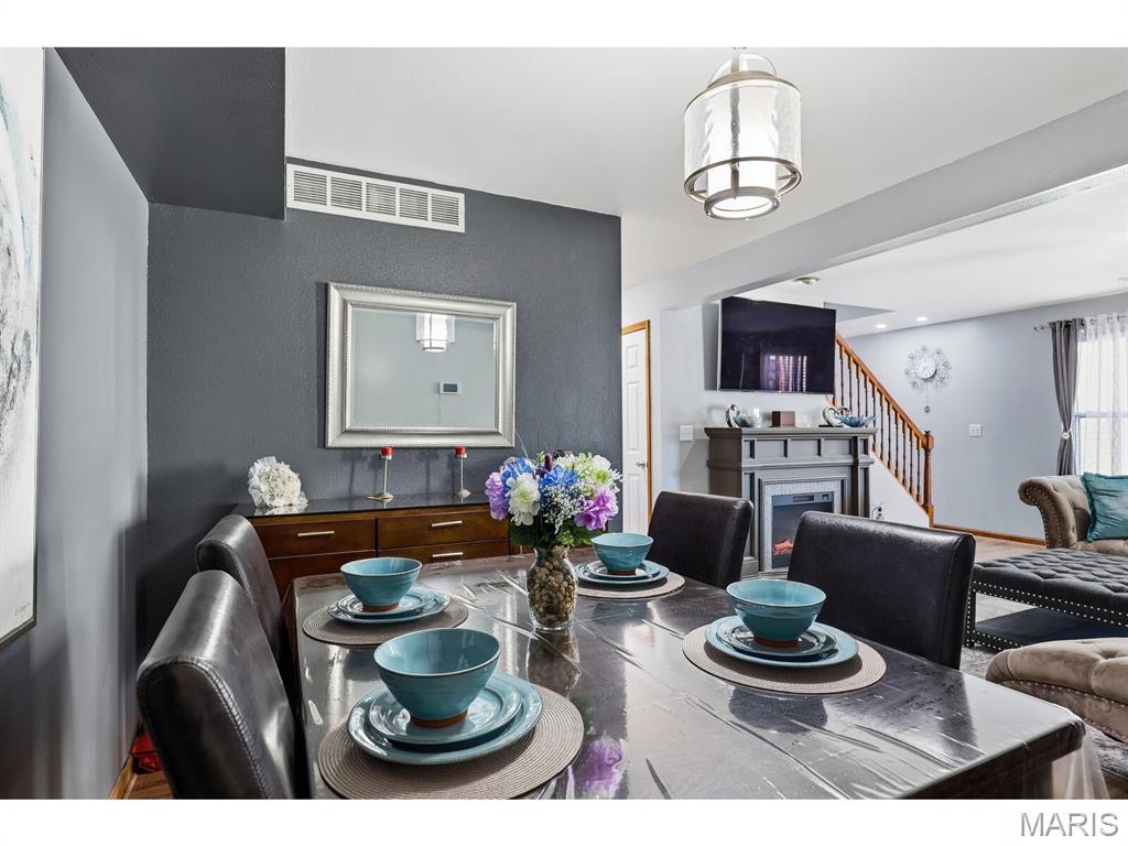 1925 Chevy Drive Belleville, IL 62221 - Photo 20 of 33