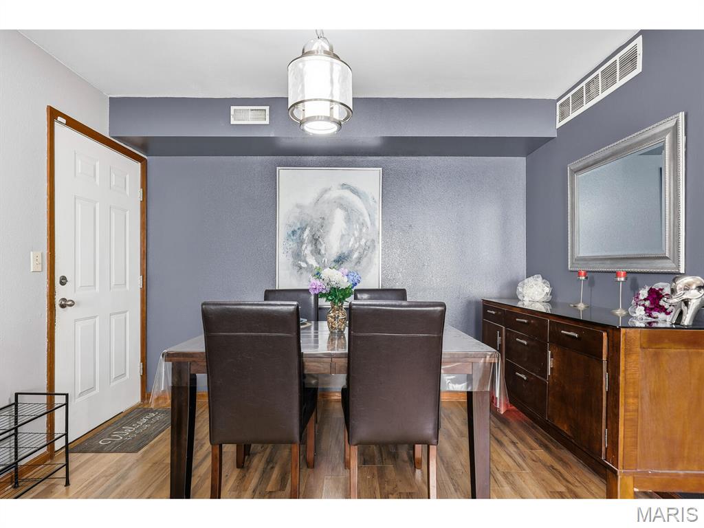 1925 Chevy Drive Belleville, IL 62221 - Photo 21 of 33