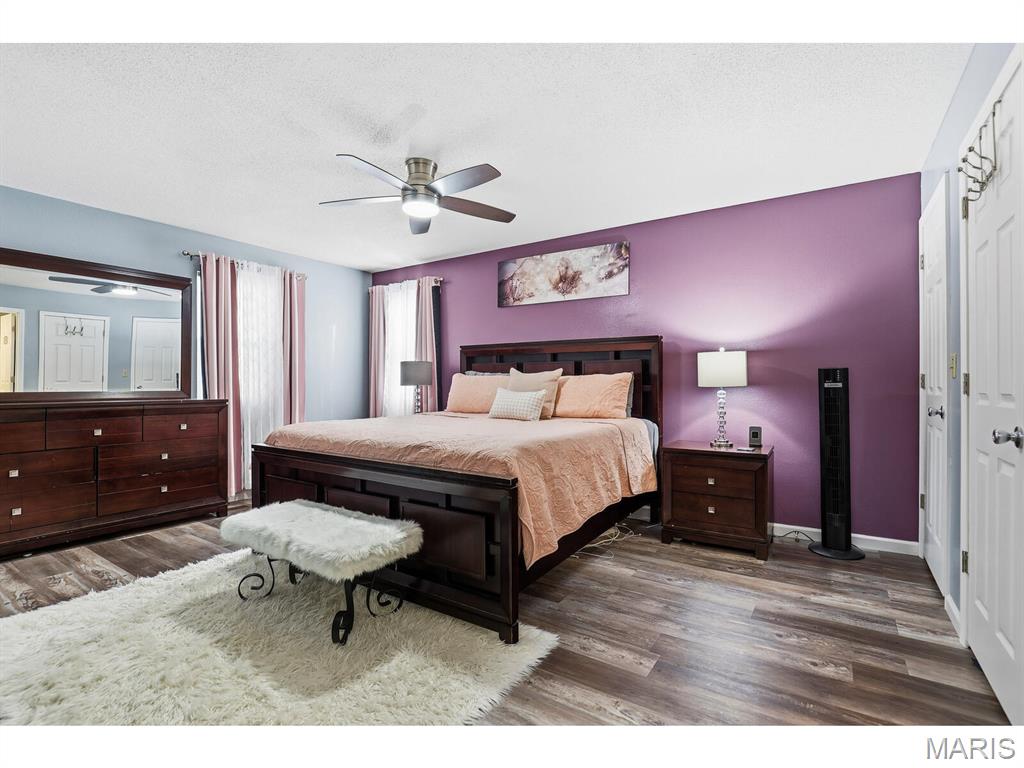 1925 Chevy Drive Belleville, IL 62221 - Photo 22 of 33