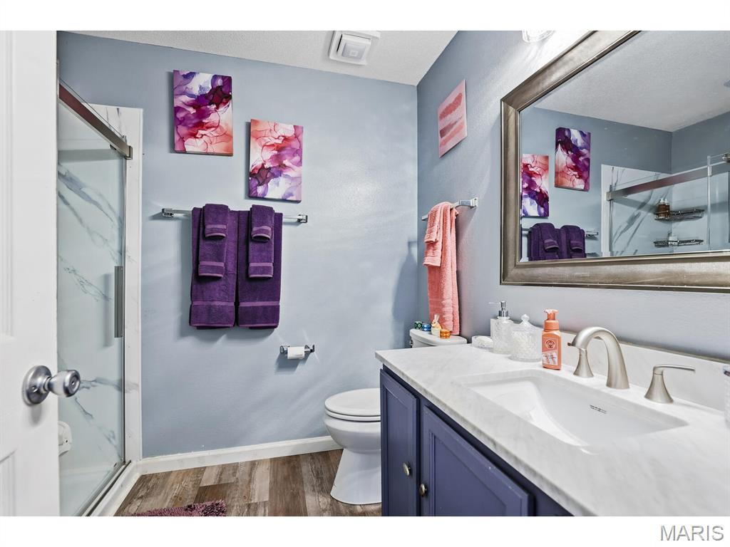 1925 Chevy Drive Belleville, IL 62221 - Photo 24 of 33