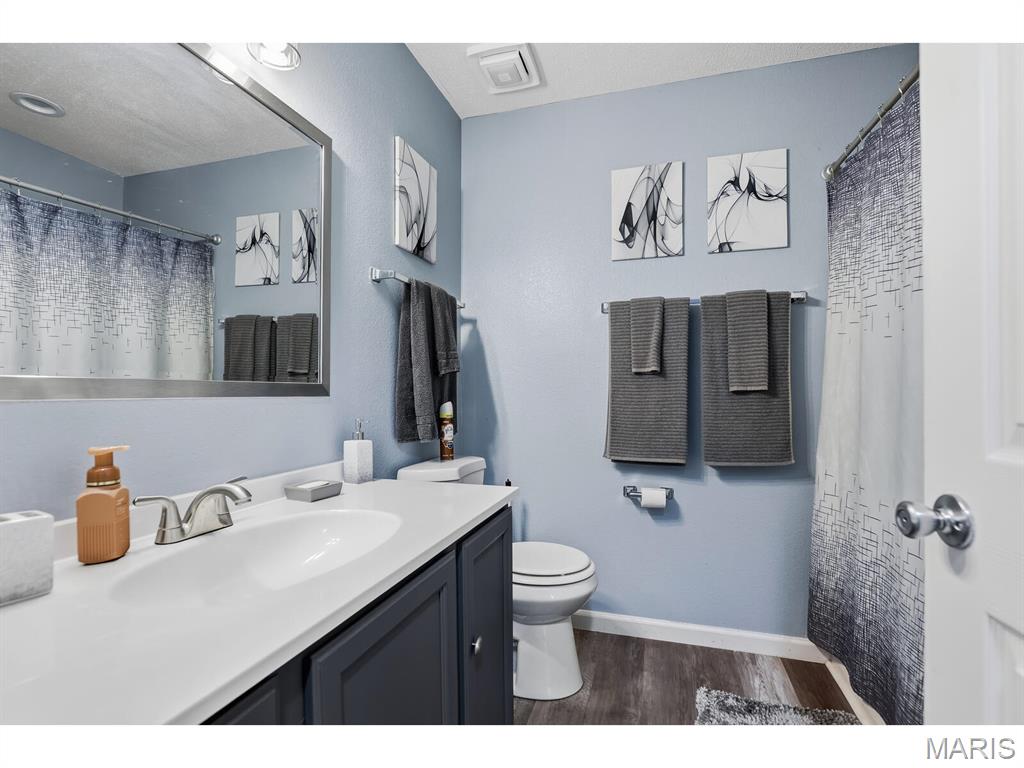 1925 Chevy Drive Belleville, IL 62221 - Photo 27 of 33